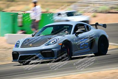 media/Jun-07-2025-Speed Ventures (Sat) [[b125dfaa5b]]/Purple group/Session 3 (Turn 4)/